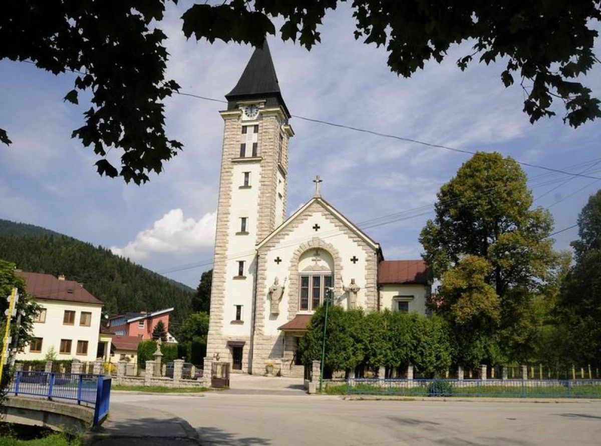 kostol-sv-cyrila-a-metoda-fit-890x591_large.jpg