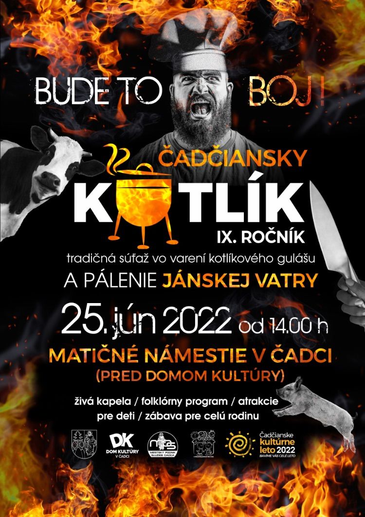 kotlik-plagat-final(2).jpg