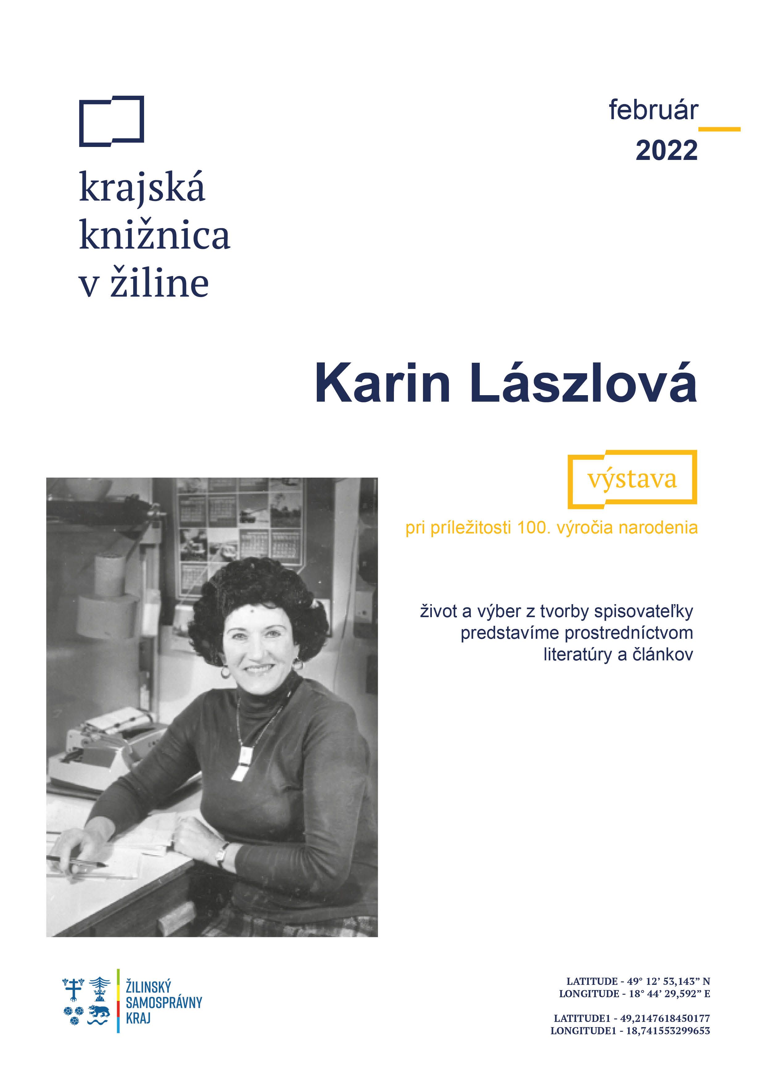 krajská knižnica kaarin lászlová.jpg