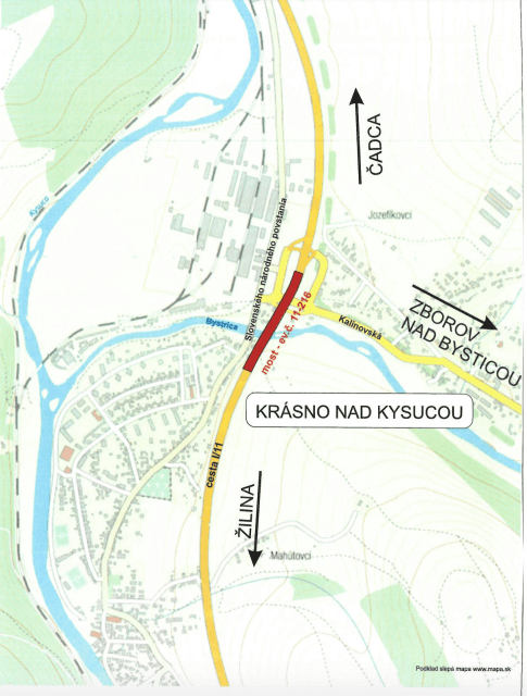 krasno.png