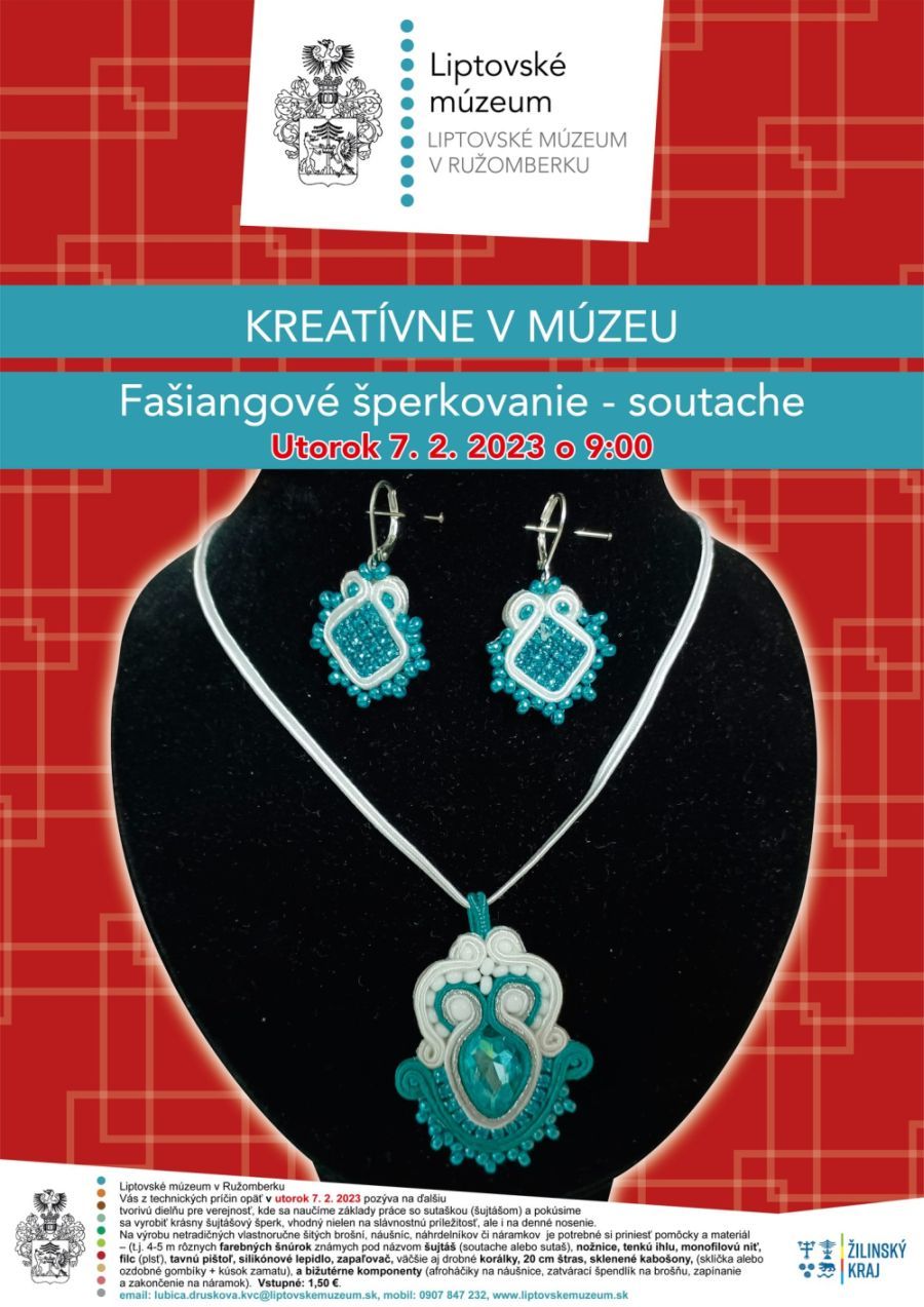 kreativne v muzeu, zdroj = ruzomberok.jpg