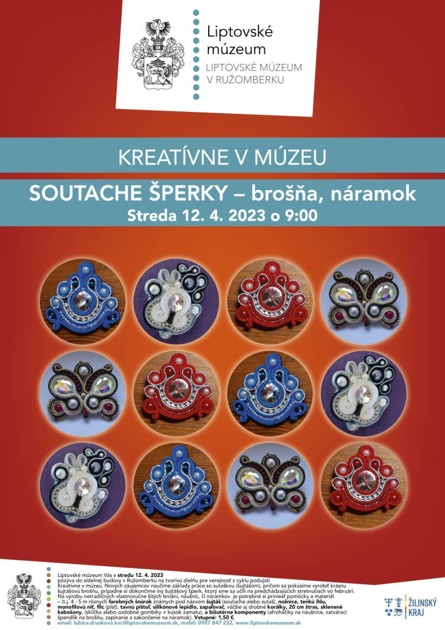kreativne v muzeu, zdroj = ruzomberok.jpg