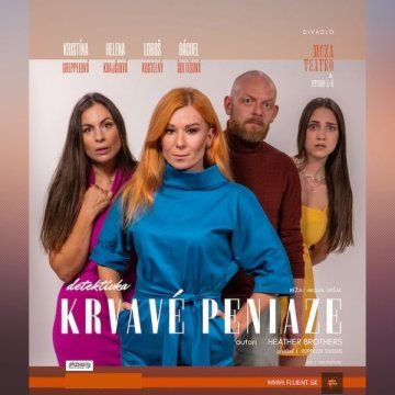 krvave peniaze, zdroj = dom odborov.jpg