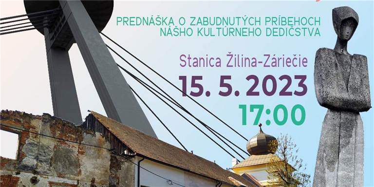 kulturne dedicstvo ocami mladych, zdroj = stanica.png
