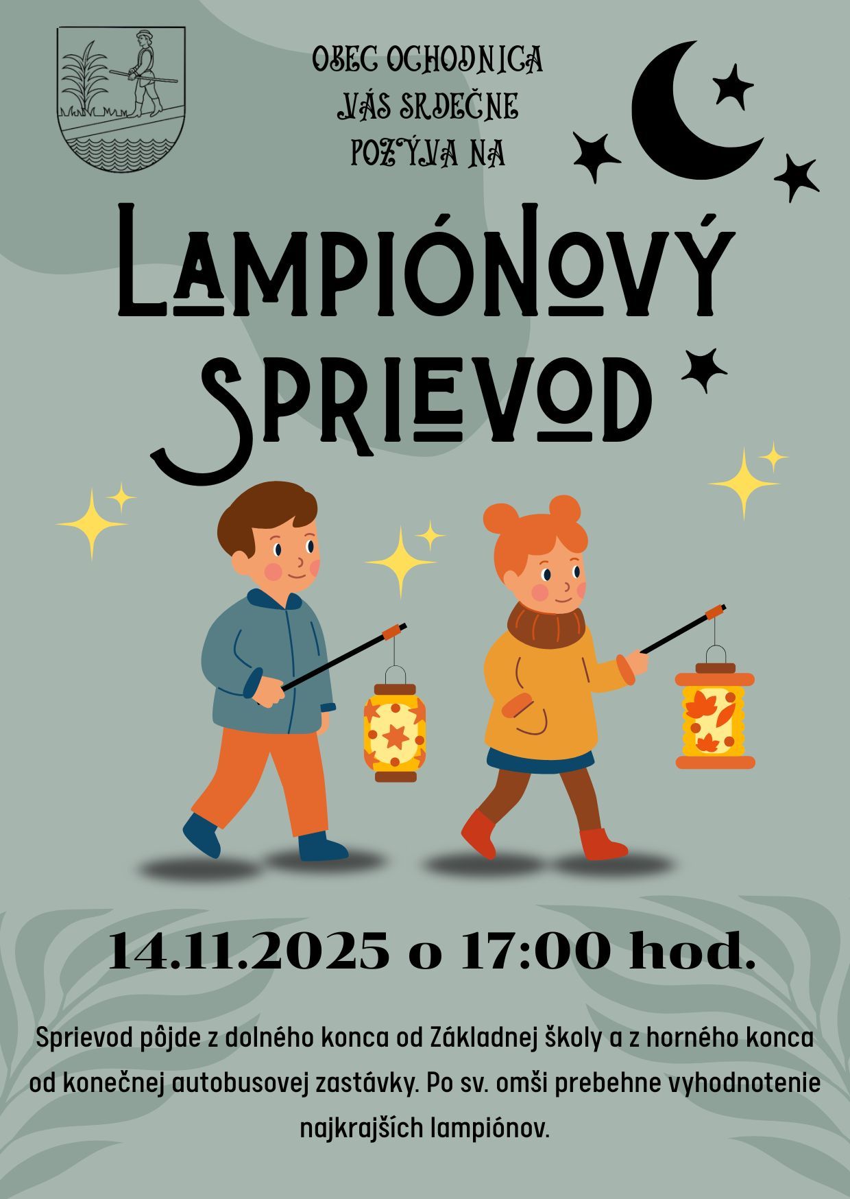 lampionovy-sprievod.jpeg