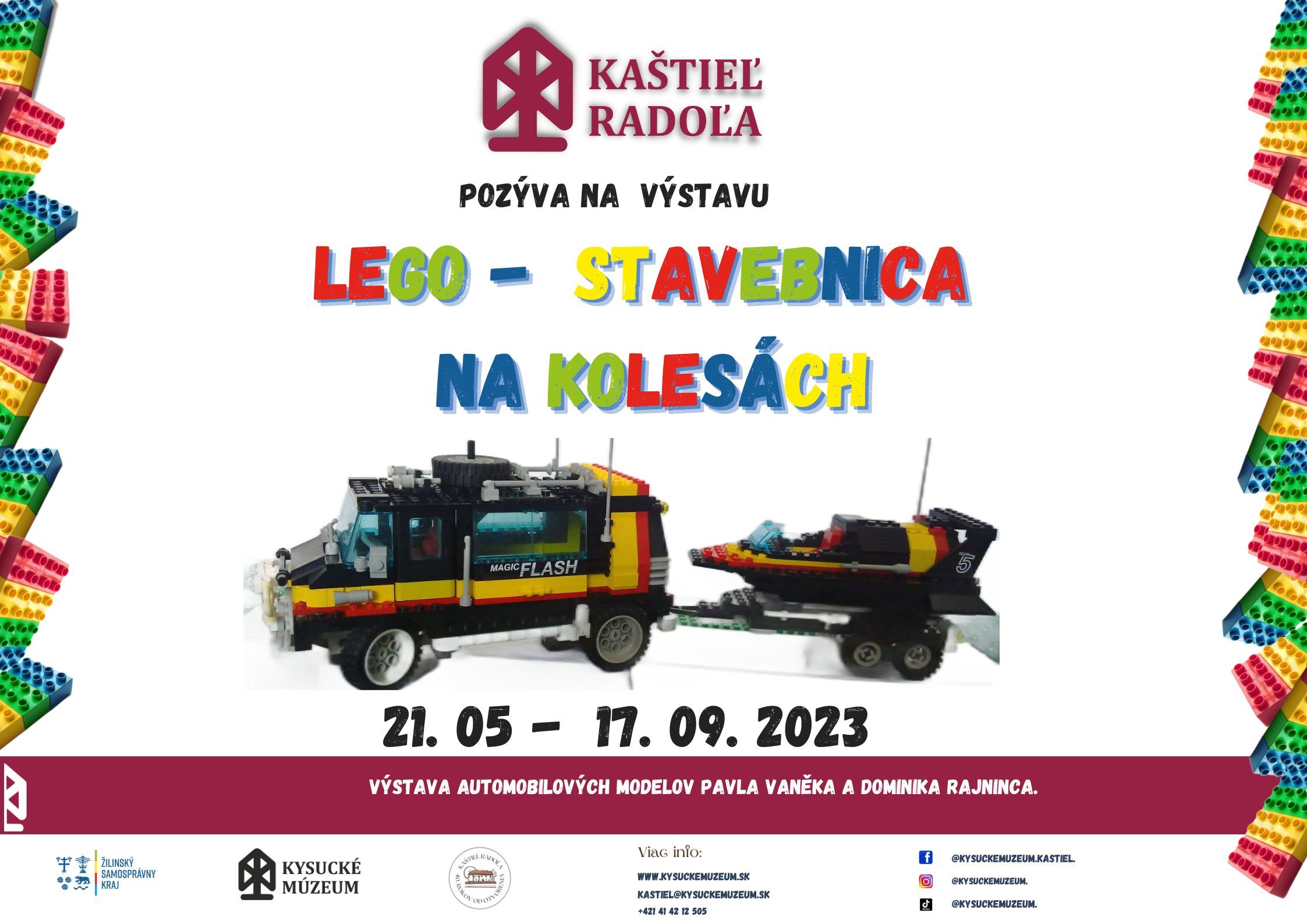 lego plagát.jpg