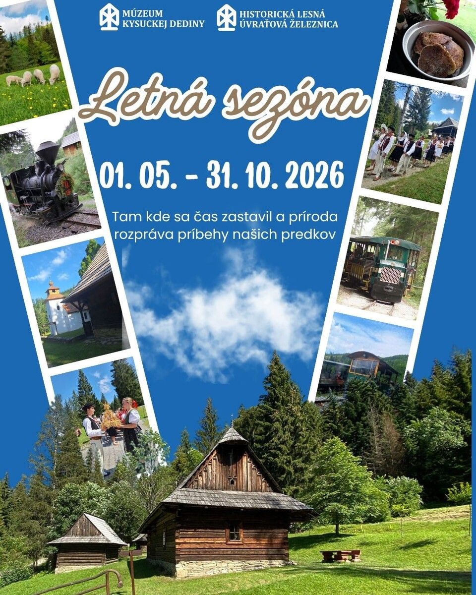 letná_sezóna.jpg