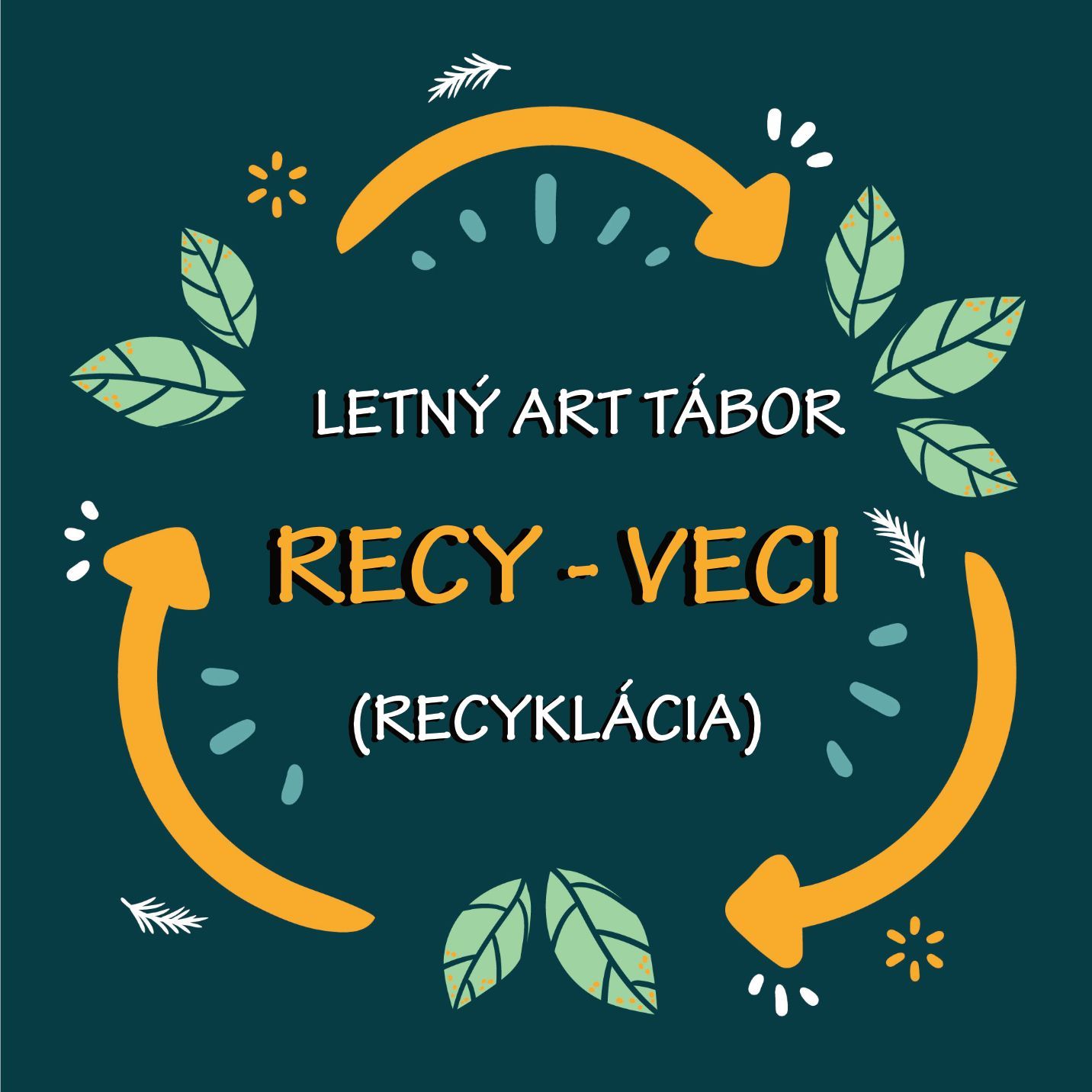 letny-ART-tabor-01.jpg