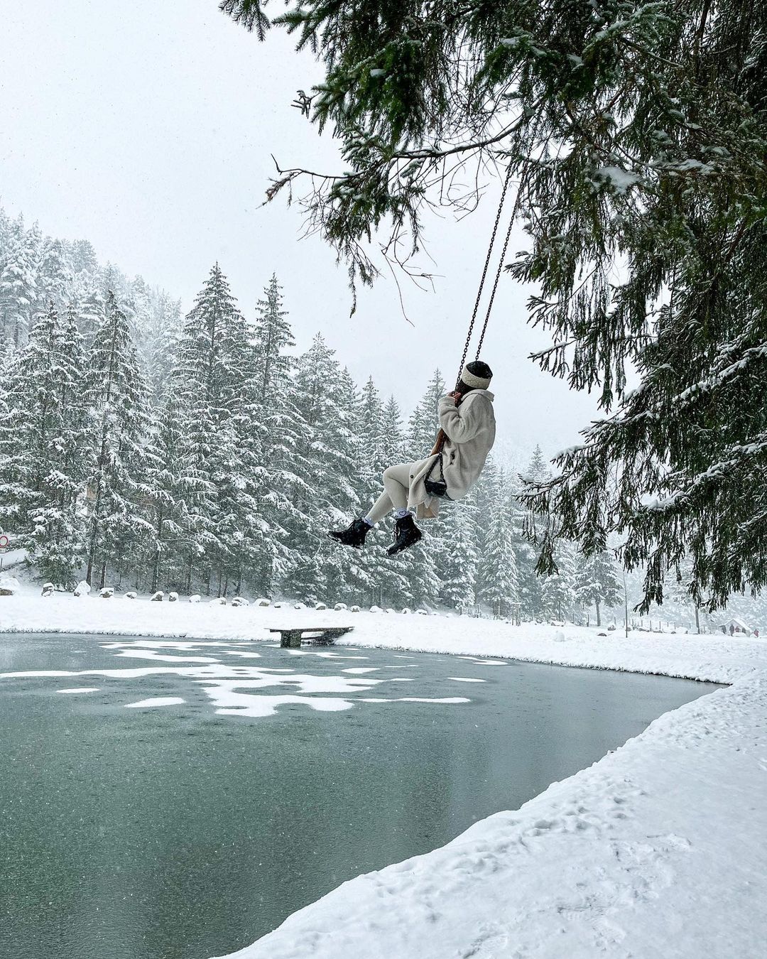 lietavska svinna, zdroj = insta:didi__b.jpg