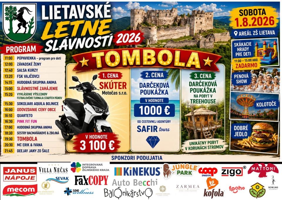 lietavskeletneslavnosti.jpg