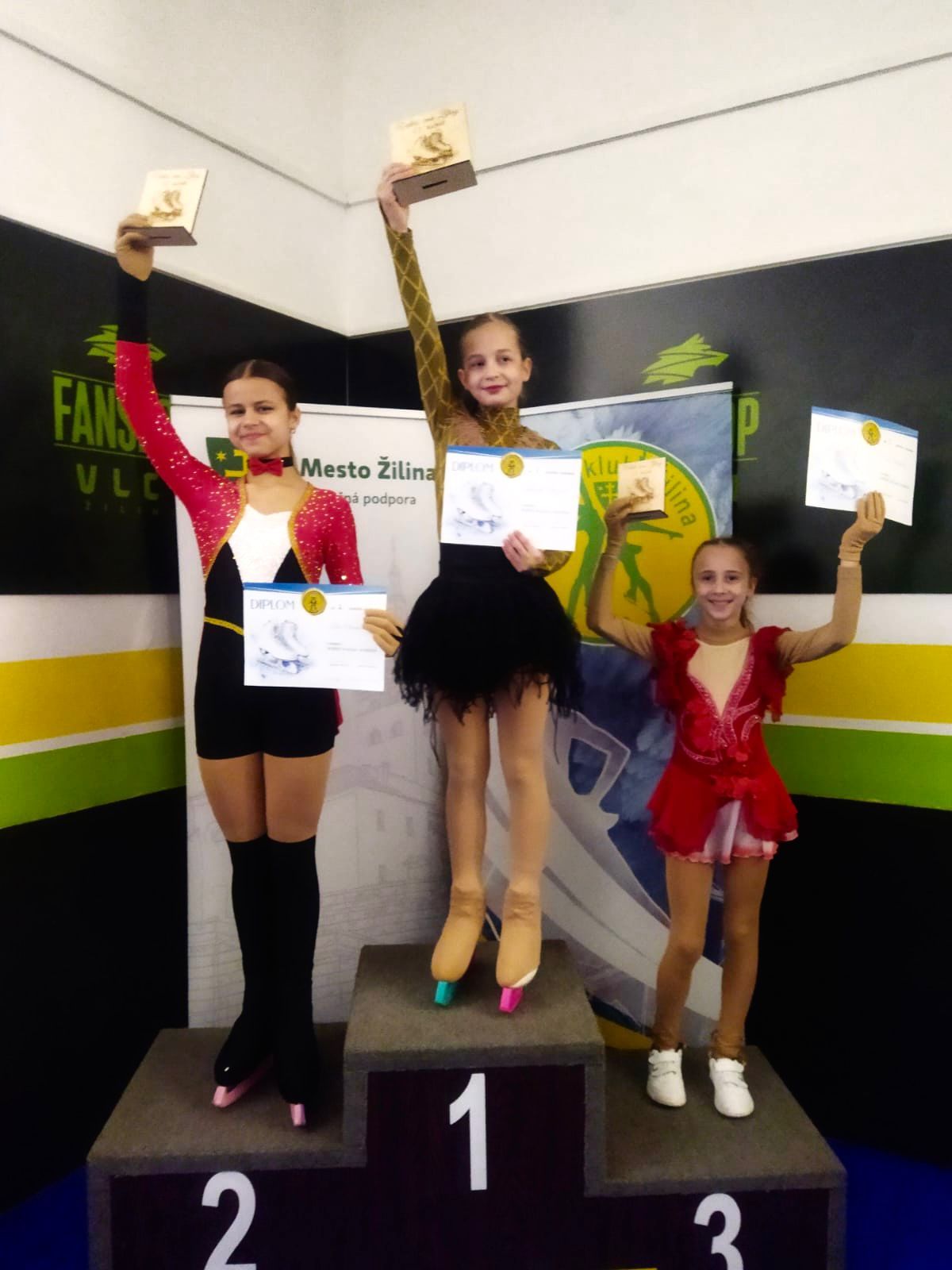 lili chovancova hobby bronze mladsie 2.miesto.jpg