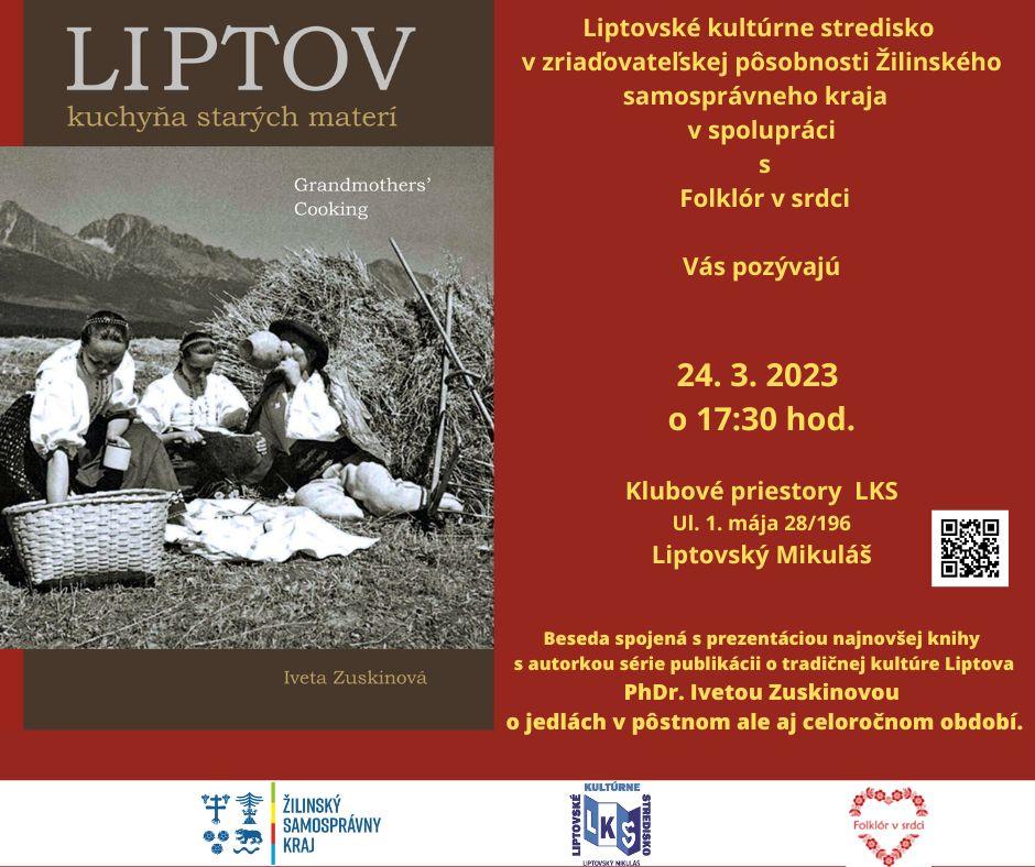liptov kuchyna starych materi, zdroj = lks .jpg