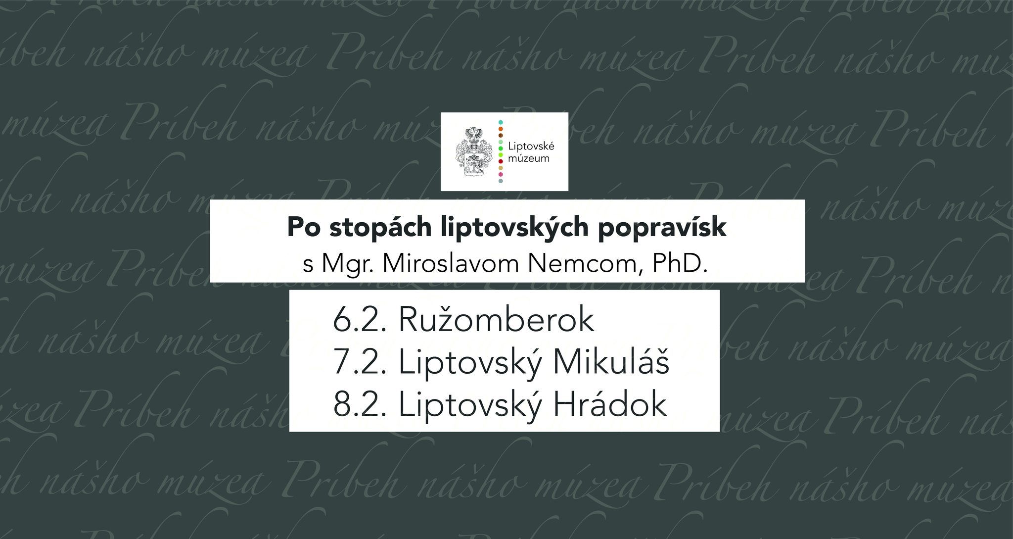 liptovske muzeum.jpg