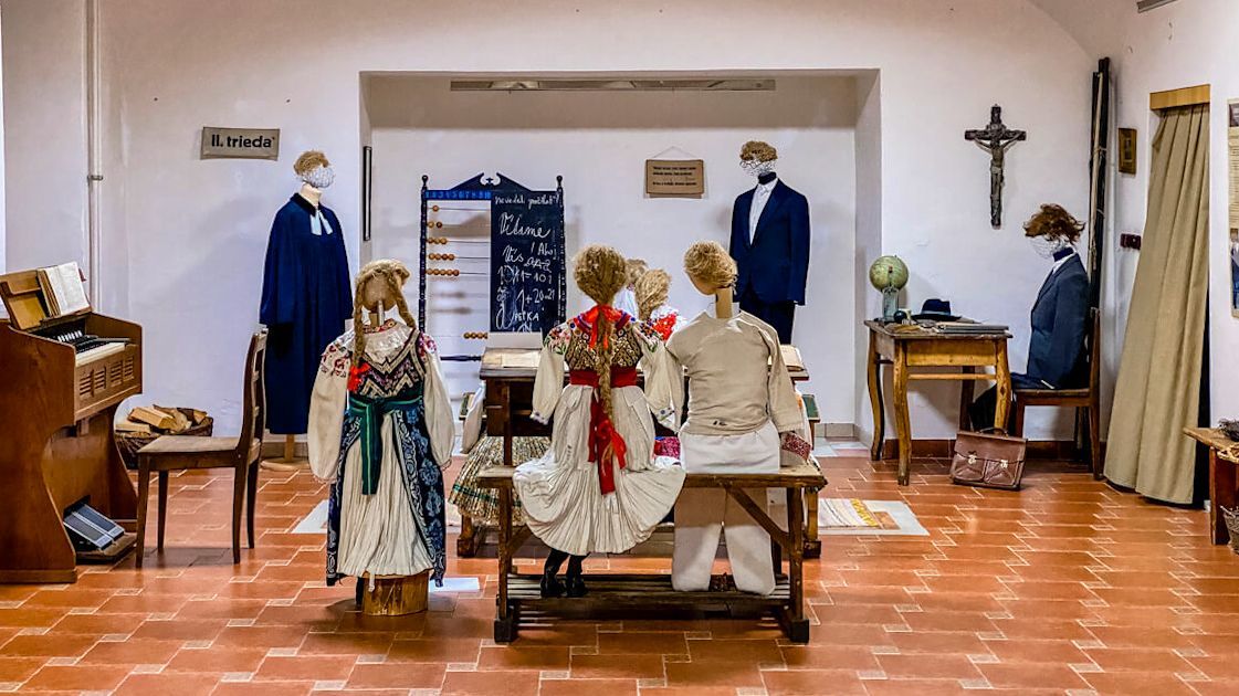 liptovsky-mikulas-muzeum-cierny-orol3.jpg