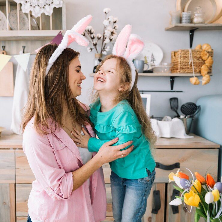 little-girl-mother-bunny-ears-laughing_23-2148053728.jpg