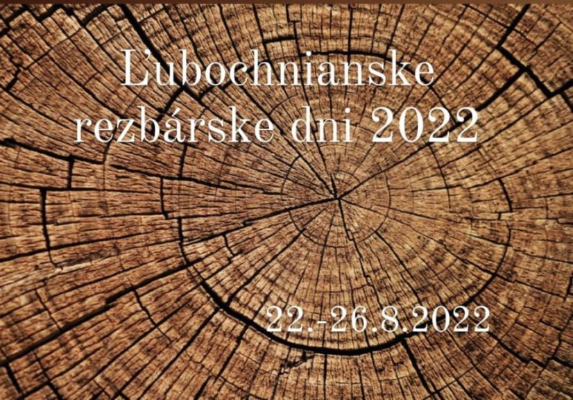 lubochnianske rezbarske dni, Zdroj = Mesto Ružomberok.jpg