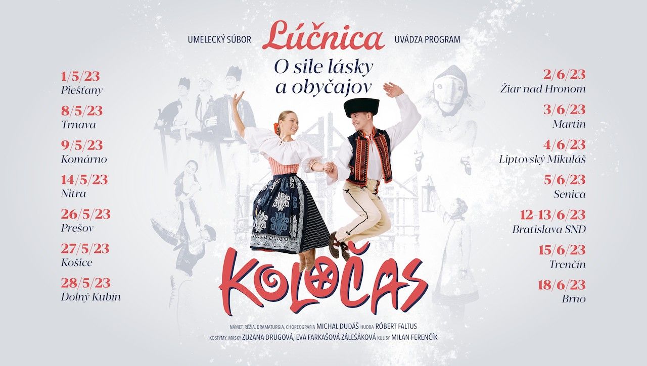 lucnica, zdroj = fb : umelecky subor lucnica.jpg