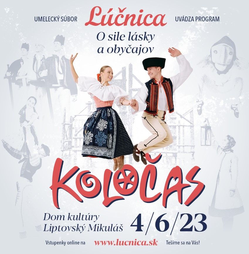 lucnica, zdroj = mikulas.jpg
