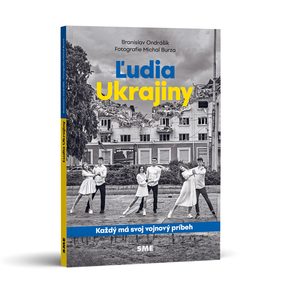 ludia ukrajiny, zdroj = nova synagoga.png