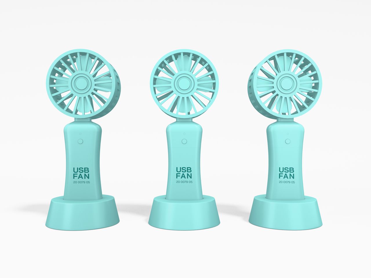 m020t079_april1922_usb_fan_05.jpg