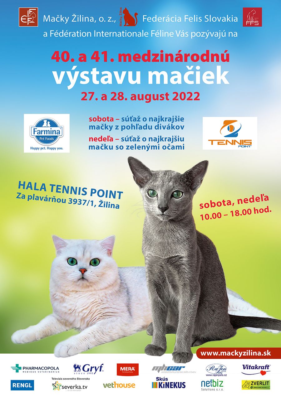 macky_2022_august_plagat_na_web (002).jpg