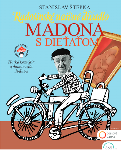 madona s dietatom, zdroj = dom odborov.png