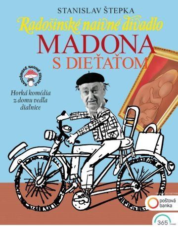 madona s dietatom, zdroj = rnd.jpg