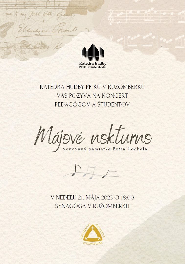 majove nokturno, zdroj = ruzomberok.jpg