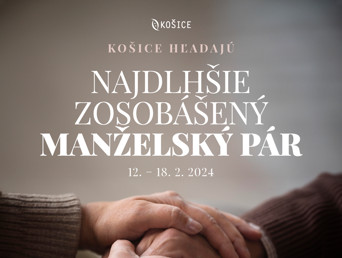 manzelstva_status_par_01.png
