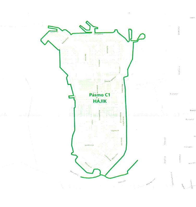mapa2.JPG