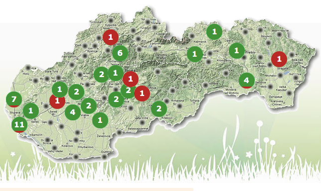 mapa.png
