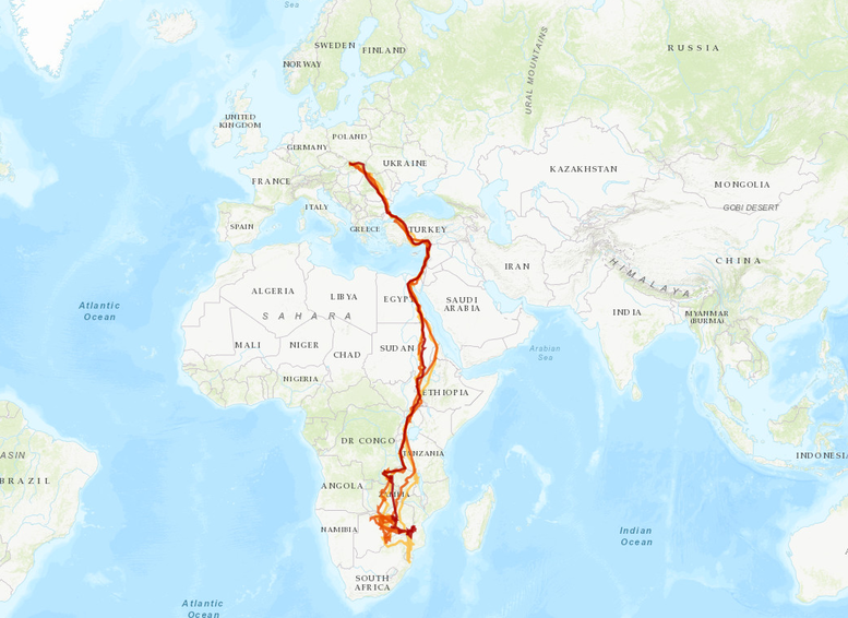 mapa(1).png