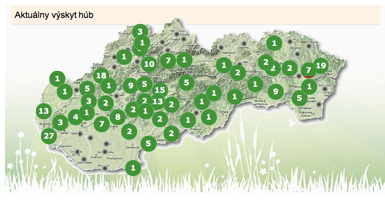mapa .png
