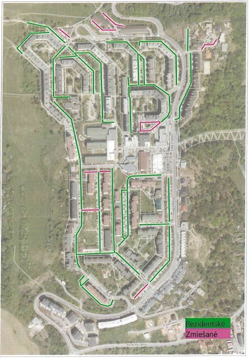 mapa.JPG
