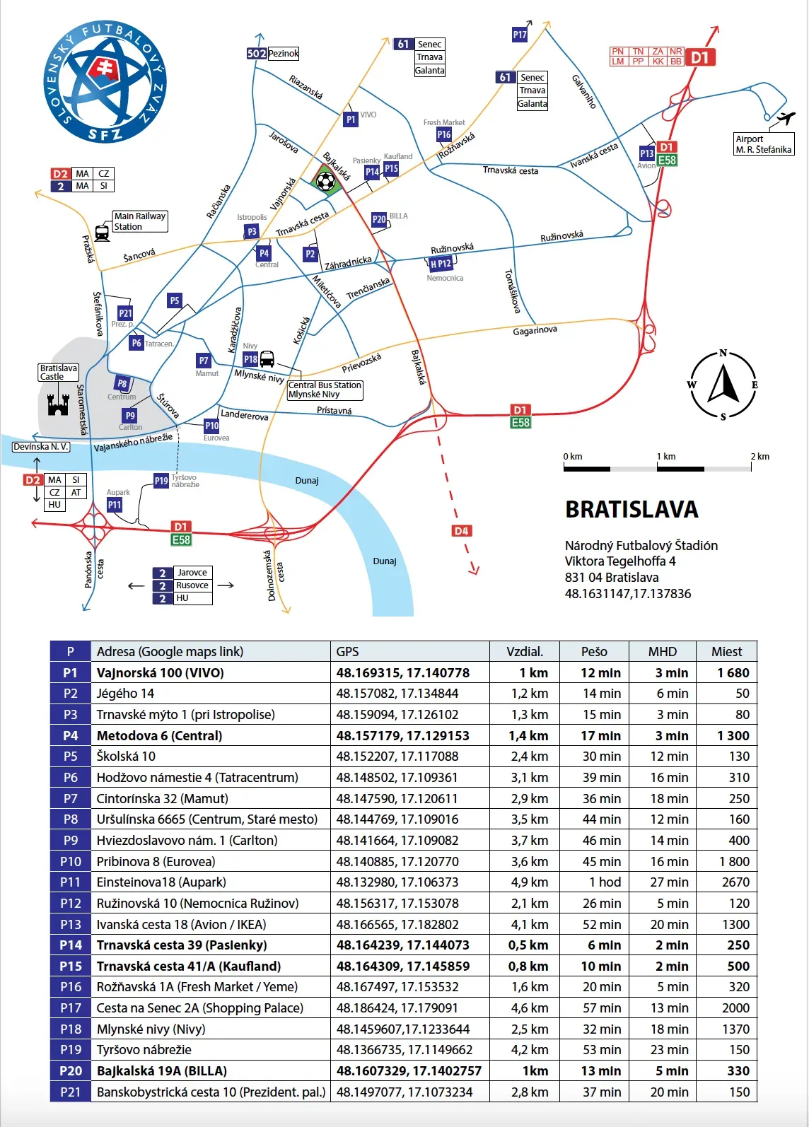 mapa-parkoviska.png.webp