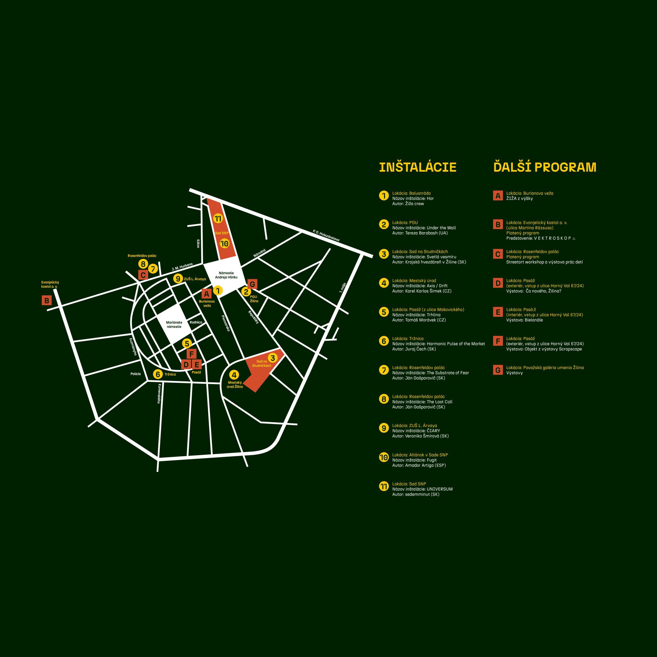mapa_ziza--scaled.png