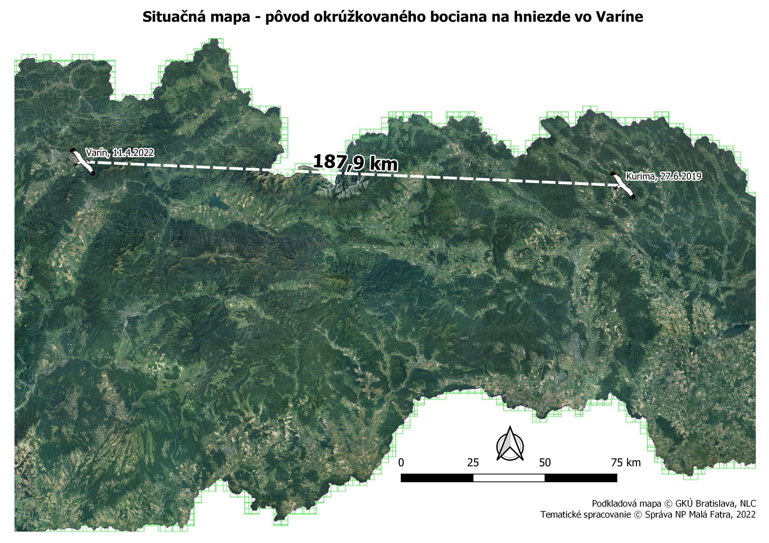 mapka-bociany-scaled.jpeg