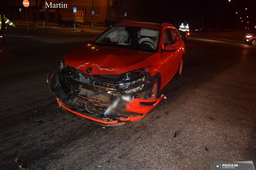 martin 2_1024x683.JPG
