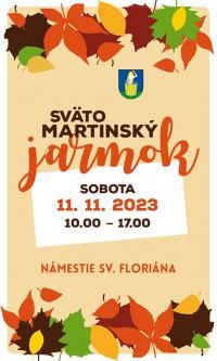 martinskyjarmok2023-1.jpg