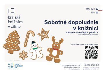 medovnicky, zdroj = kniznica.jpg