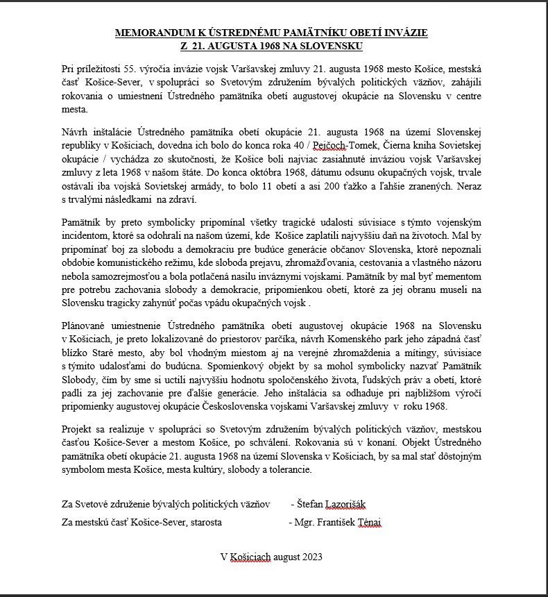 memorandum.jpg