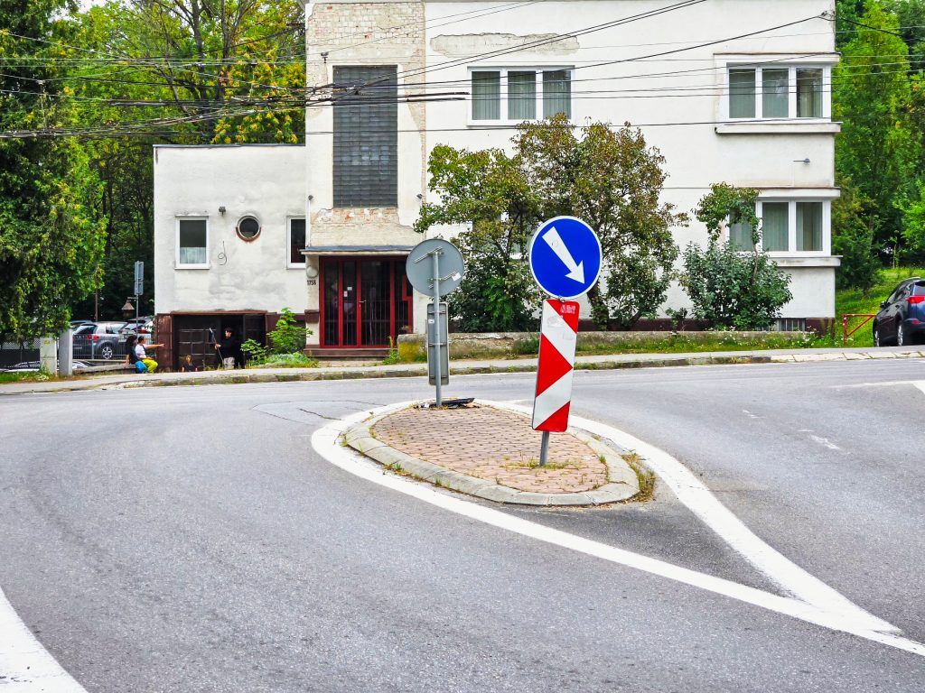 mesto žilina.jpg