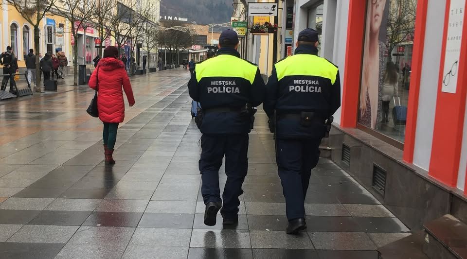 mestska policia 3.jpg