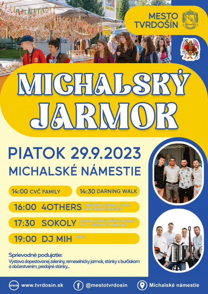michalsky-jarmok.jpg