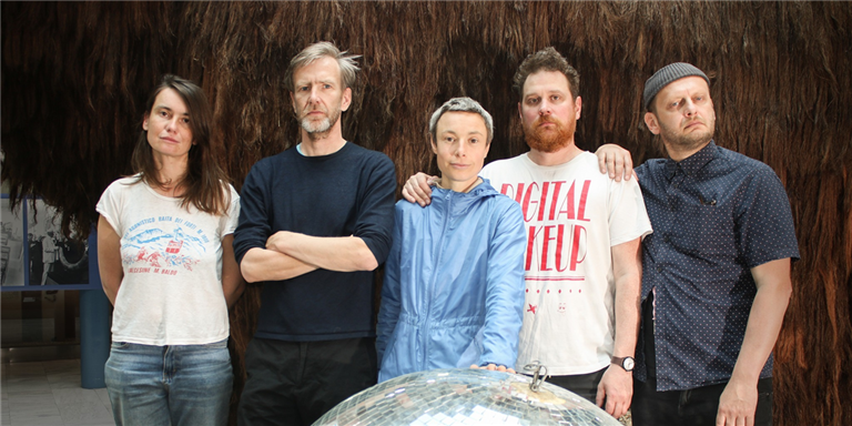 midi lidi v ziline, zdroj = stanica.png