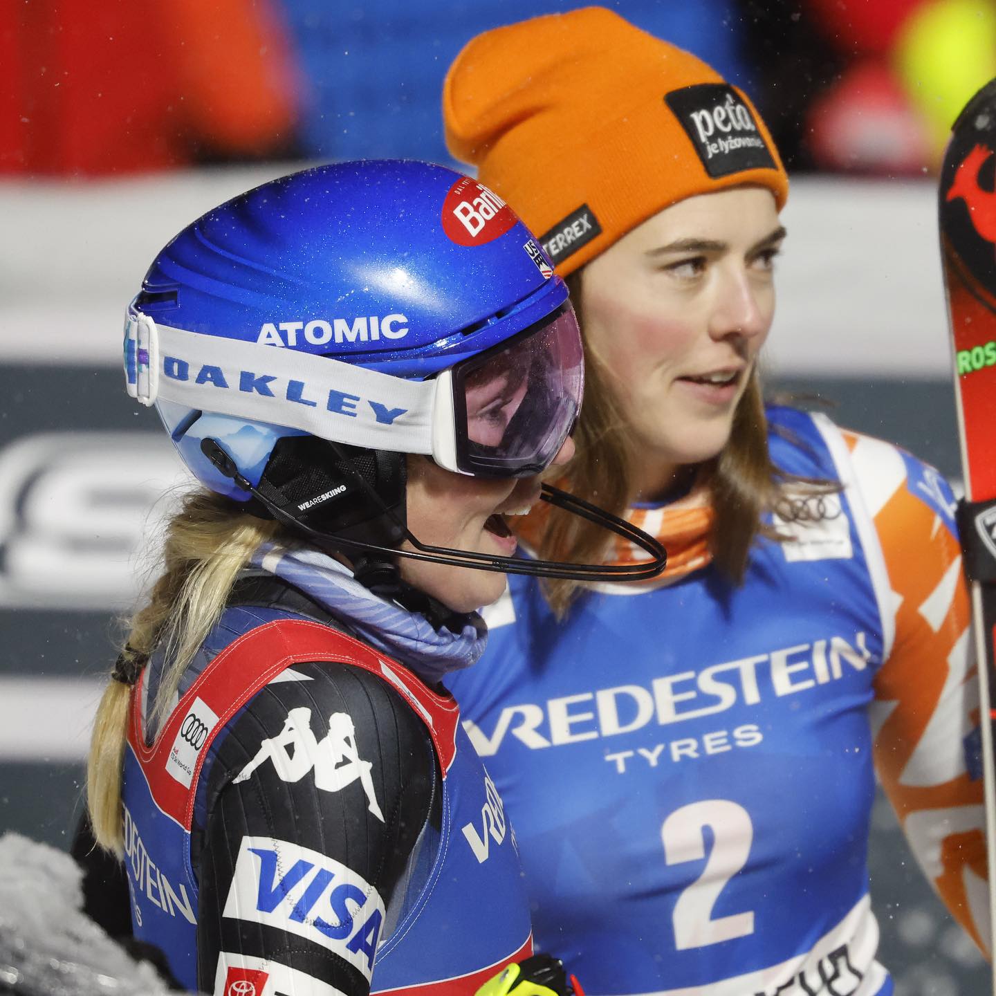 mikaela shiffrin1.jpg