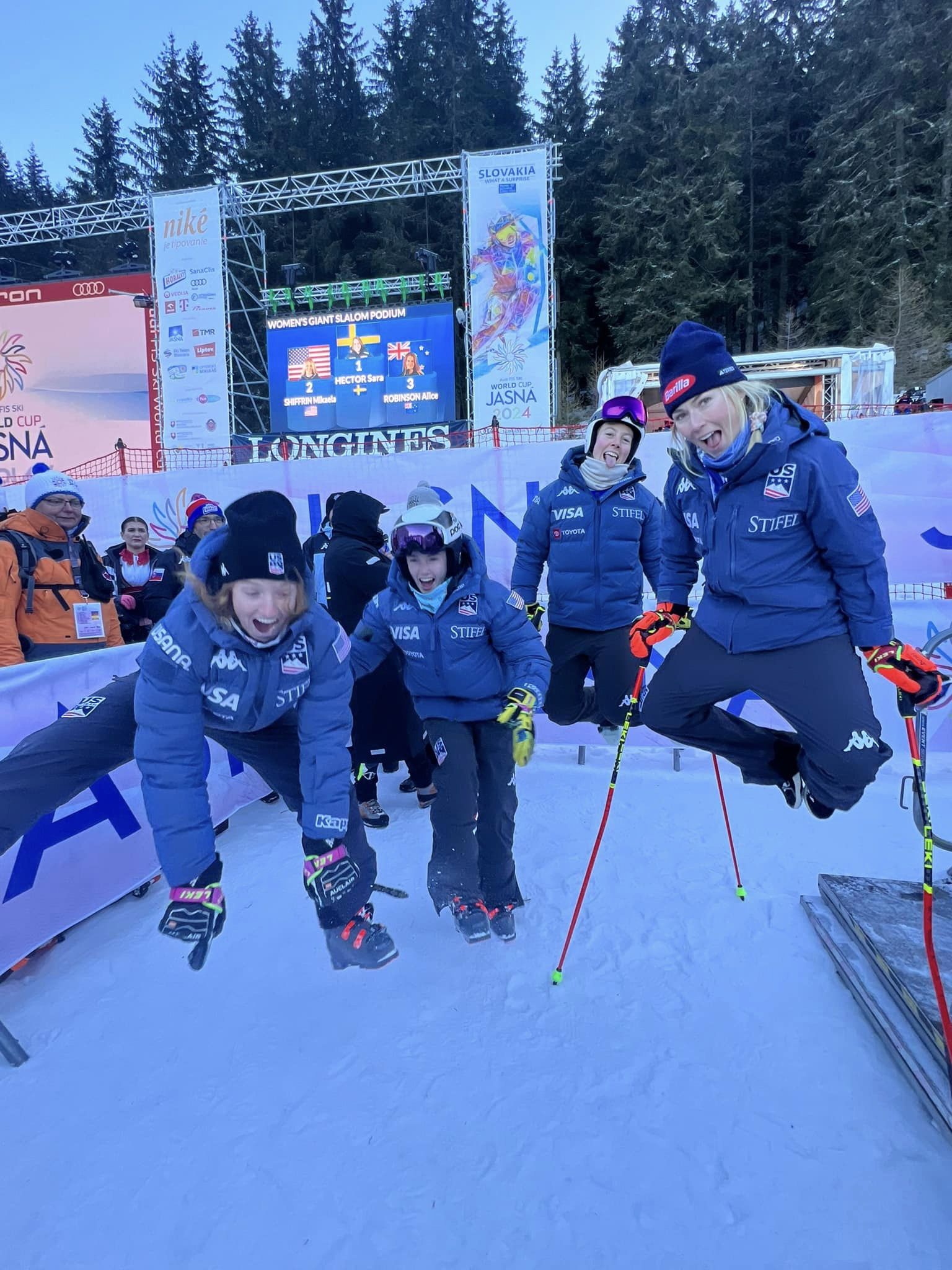 mikaela shiffrin.jpg