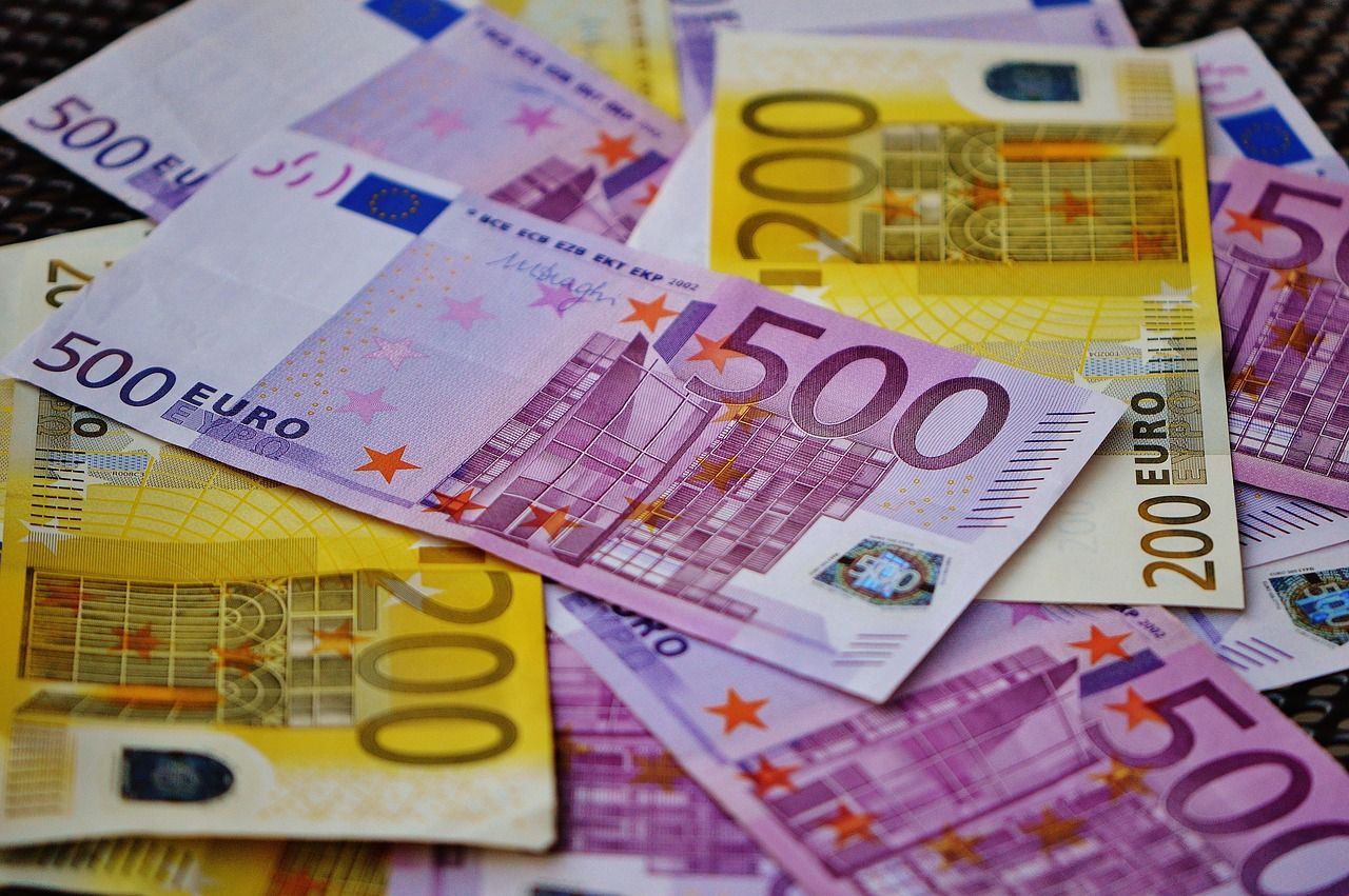 money-1508454_1280.jpg
