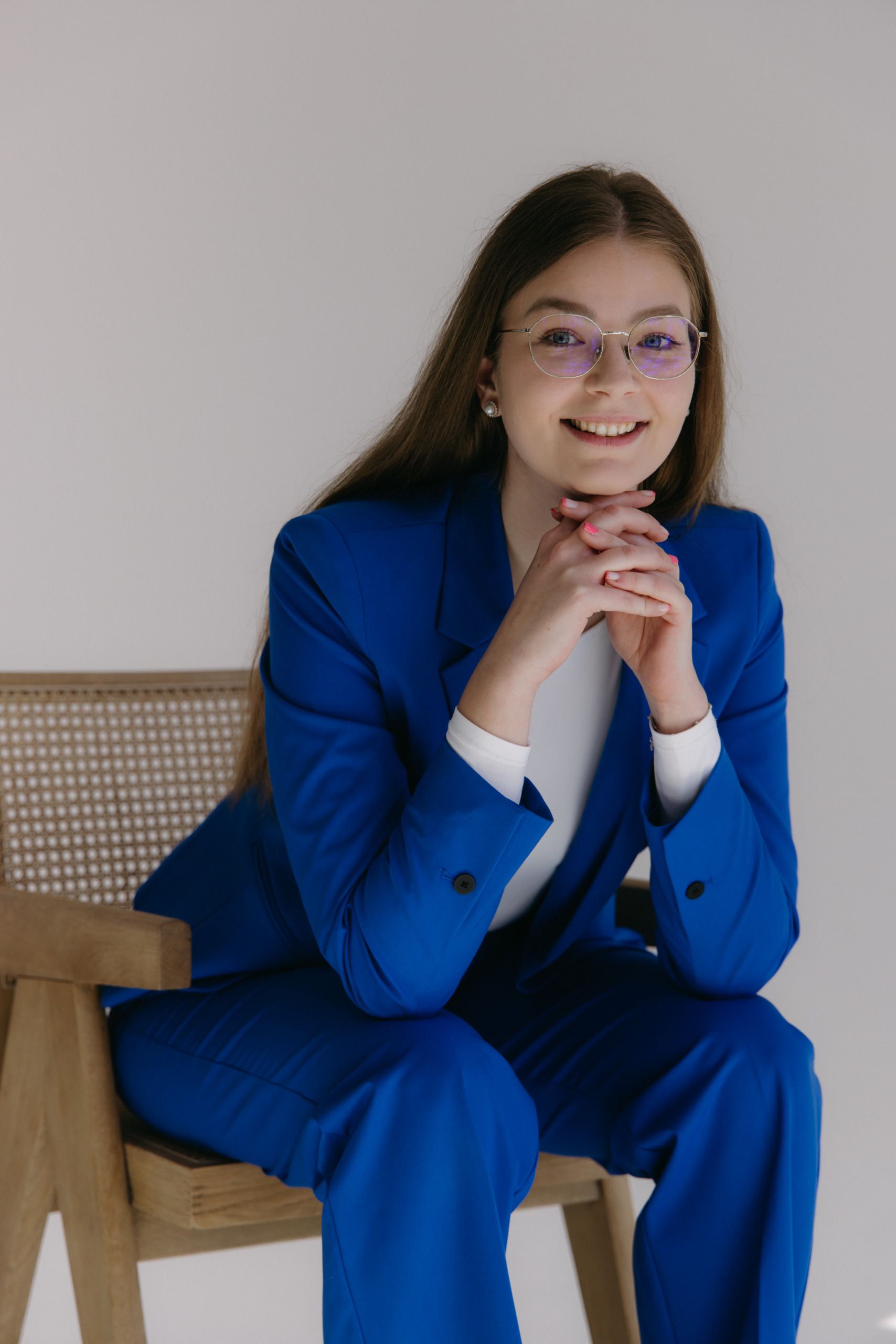 monika slučikovaa.jpg