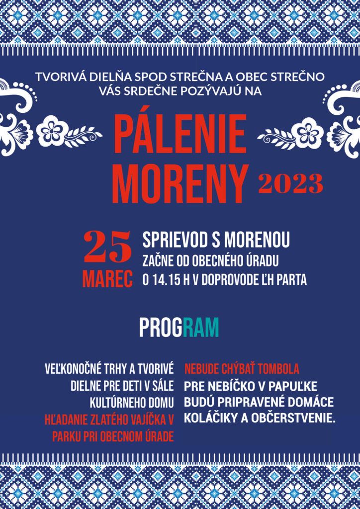 morena-724x1024.jpg
